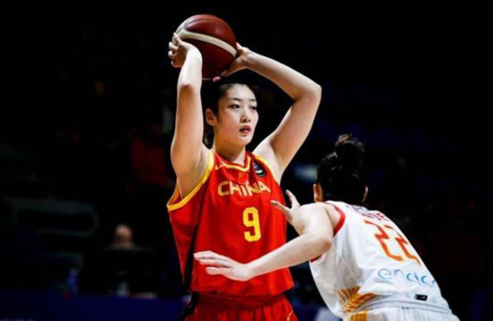 九一国产在线