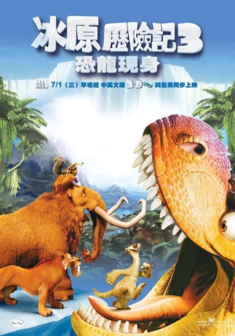 bt 资源