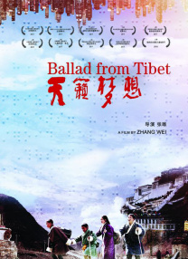 bt 资源